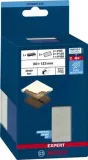 blok-szlifierki-expert-ddb-133-80mm-marka-bosch