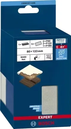 blok-szlifierki-expert-ddb-133-80mm
