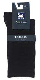 skarpety-wola-perfect-man-gladkie-45-47
