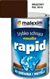 szybko-schnaca-emalia-alkidowa-rapid-brazowy-8016-0-7l