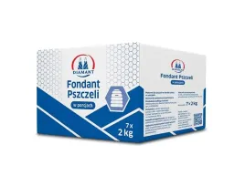 ciasto-dla-pszczol-pokarm-pszczeli-diamant-2-kg-x-7-szt-14kg-karton