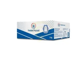 ciasto-dla-pszczol-pokarm-pszczeli-diamant-5kg