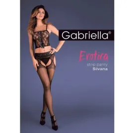rajstopy-gabriella-erotica-strip-panty-silvana-3-4