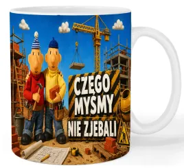 kubek-ceramiczny-sasiedzi-pat-i-mat-producent