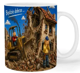 kubek-ceramiczny-sasiedzi-pat-i-mat-producent