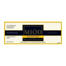 etykieta-na-miod-wielokwiatowy-em101-male