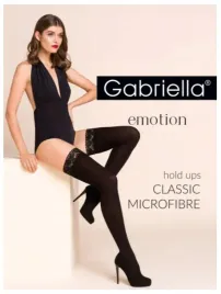 ponczochy-gabriella-calze-clasic-microfibre-3-4