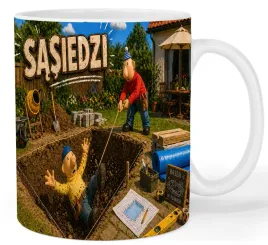 kubek-ceramiczny-sasiedzi-pat-i-mat-producent