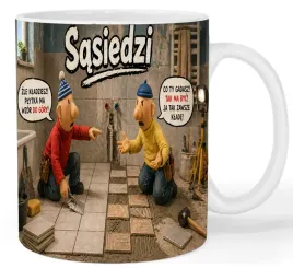 kubek-ceramiczny-sasiedzi-pat-i-mat-producent