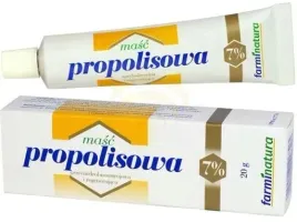 masc-propolisowa-7percent-20g