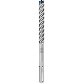 wiertlo-do-mlotow-sds-max-8x-expert-25-200-320mm