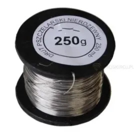drut-nierdzewny-do-ramek-04mm-250-g