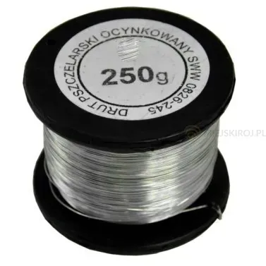 drut-do-ramek-0-3-mm-250-g