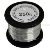 drut-do-ramek-0-3-mm-250-g