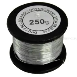drut-do-ramek-0-3-mm-250-g