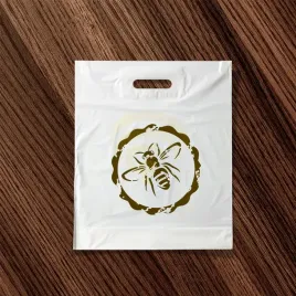 torba-reklamowa-foliowa-gruba-50szt-pszczola