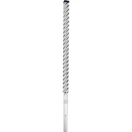 wiertlo-do-mlotow-sds-max-8x-expert-26-400-520mm