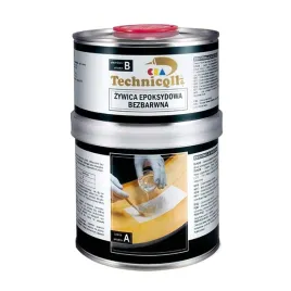 zywica-epoksydowa-bezbarwna-750g
