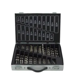 komplet-wiertel-do-metalu-hss-1-5-10mm-100-sztuk
