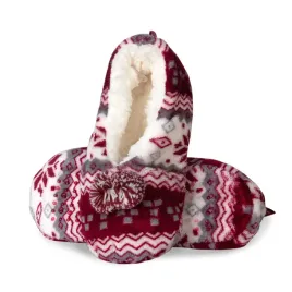 kapcie-damskie-balerinki-papcie-domowe-36-38