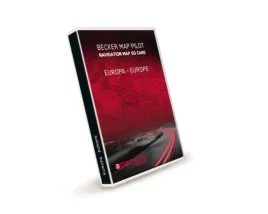 oryginalna-karta-sd-navi-becker-map-pilot-mercedes-benz-europa-2019