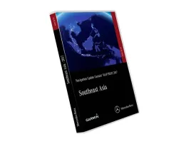 oryginalna-karta-sd-navi-update-garmin-mercedes-benz-2017-azja-pld-wsch