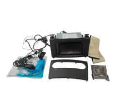 oryginalny-panel-sterowania-radiem-i-navigacja-mercedes-a-w169-b-w245