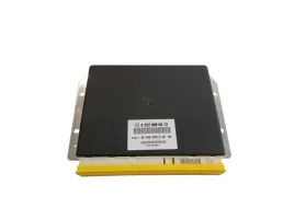 oryginalny-modul-zawieszenia-mercedes-klasa-c-w205-s-w222