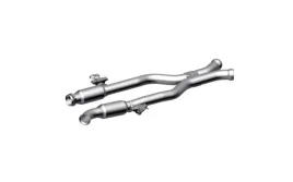 oryginalna-rura-wydechowa-mercedes-benz-ml-420-cdi-w164-om629