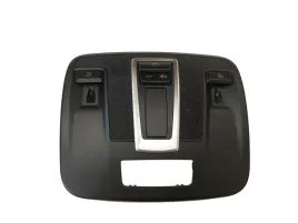 oryginalny-panel-obslugi-oswietlenia-kabiny-mercedes-klasa-g-w463