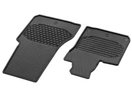 oryginalne-dywany-gumowe-smart-forfour-w453-przod