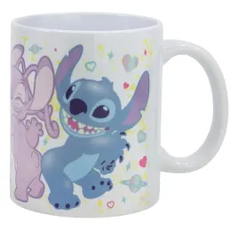 disney-stitch-kubek-ceramiczny-z-kolekcji-stitch-and-angel-325-ml