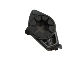 oryginalny-uchwyt-na-kubek-smart-fortwo-w450