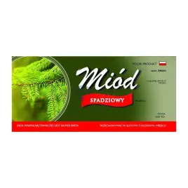 etykieta-na-miod-spadziowy-em026-male