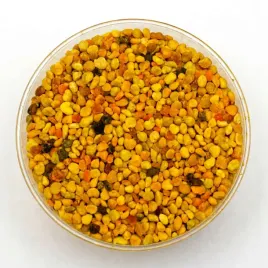 pylek-kwiatowy-pszczeli-swiezy-05kg-z-podkarpacia
