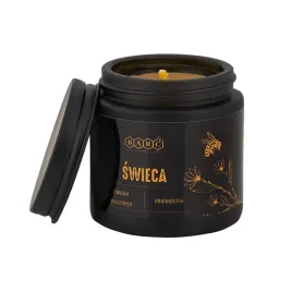 swieca-z-wosku-pszczelego-100percent-naturalna-120ml
