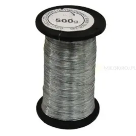 drut-do-ramek-ocynkowany-05-mm-500g