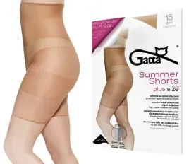 summer-shorts-gatta-szorty-plus-size-3-4