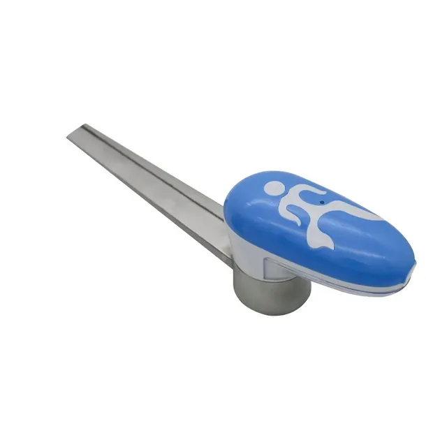 odymiacz-do-apiwarolu-elektryczny-optima-waga-z-opakowaniem-2-kg