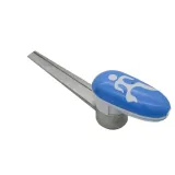 odymiacz-do-apiwarolu-elektryczny-optima-waga-z-opakowaniem-2-kg