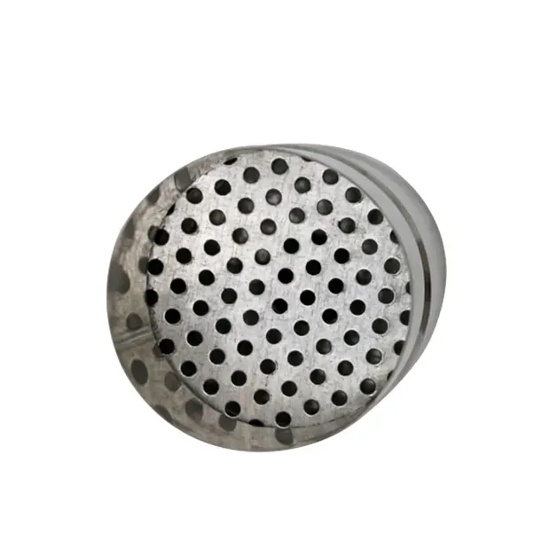 odymiacz-do-apiwarolu-elektryczny-optima-producent-brctech