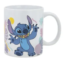 disney-stitch-kubek-ceramiczny-z-kolekcji-hawaian-flower-325-ml