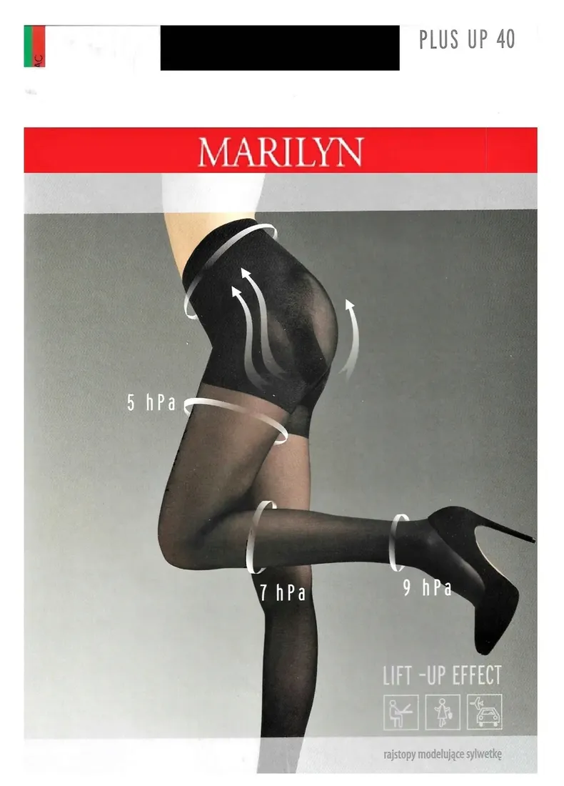 rajstopy-modelujace-marilyn-plus-up-40-nero-r-3