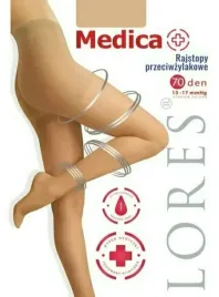 rajstopy-przeciwzylakowe-lores-medica-70-den-3-m