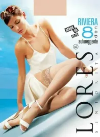 cienkie-ponczochy-lores-riviera-8-den-1-2