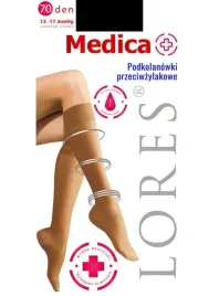 podkolanowki-lores-przeciwzylakowe-medica-nero