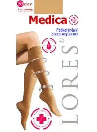 podkolanowki-lores-przeciwzylakowe-medica-visone