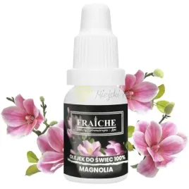 zapach-do-swiec-wosku-magnolia