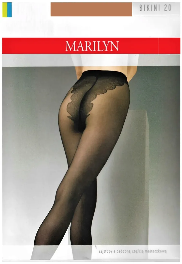 rajstopy-marilyn-bikini-20-den-4-l-visone