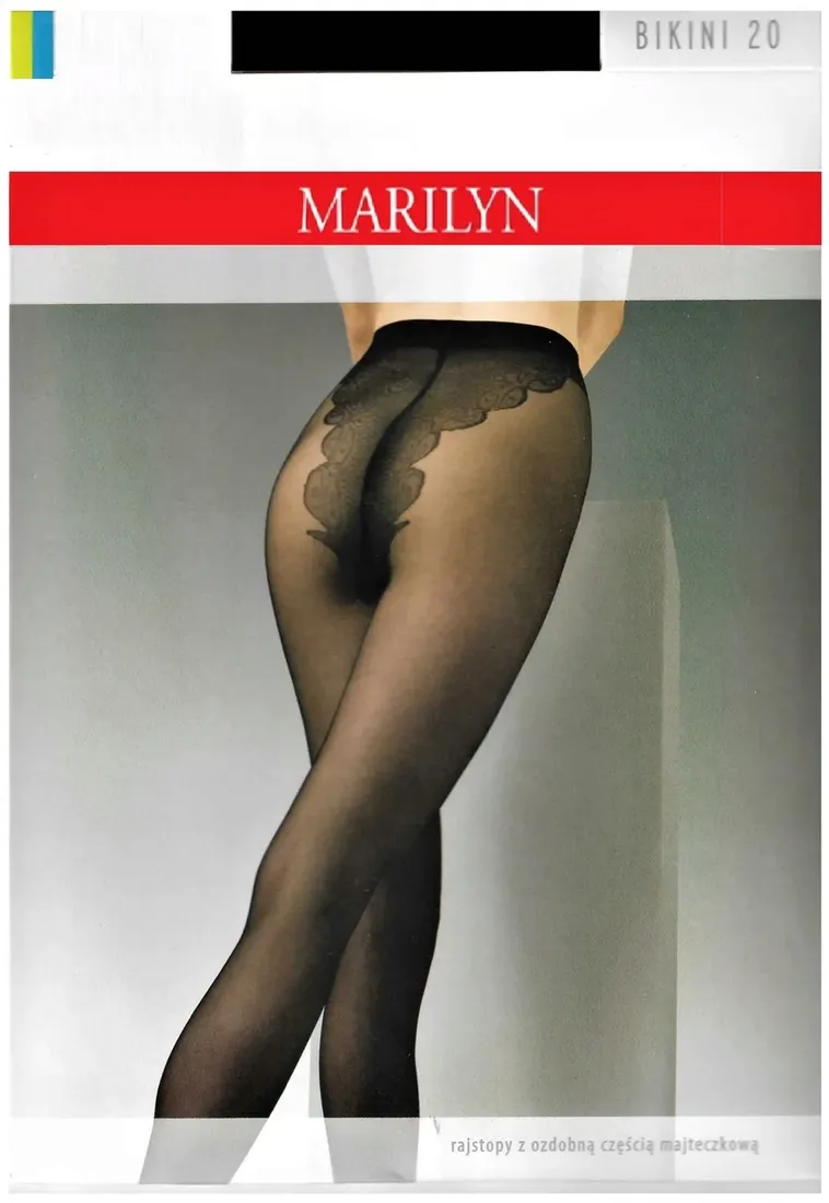 rajstopy-marilyn-bikini-20-den-3-m-nero